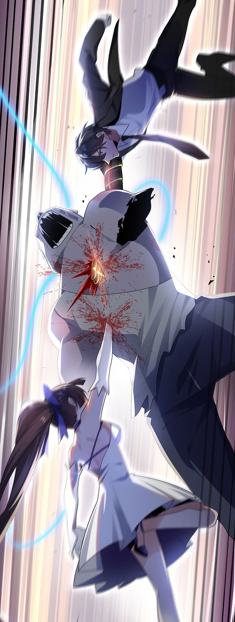 Page 22 of Chapter 5