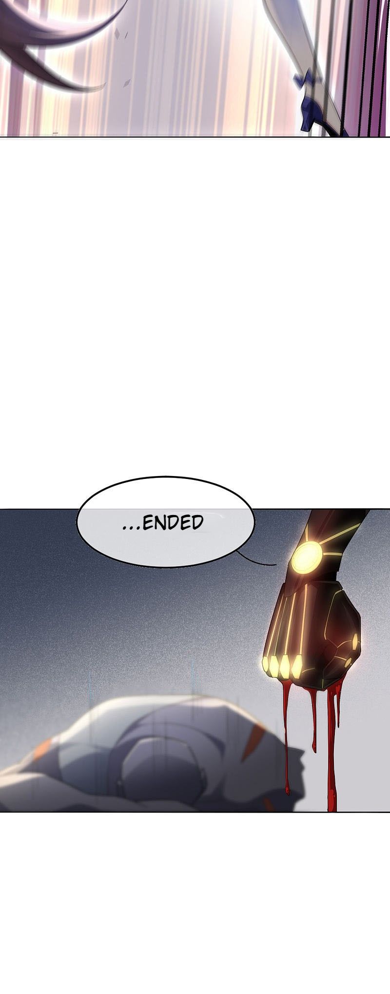 Page 23 of Chapter 5