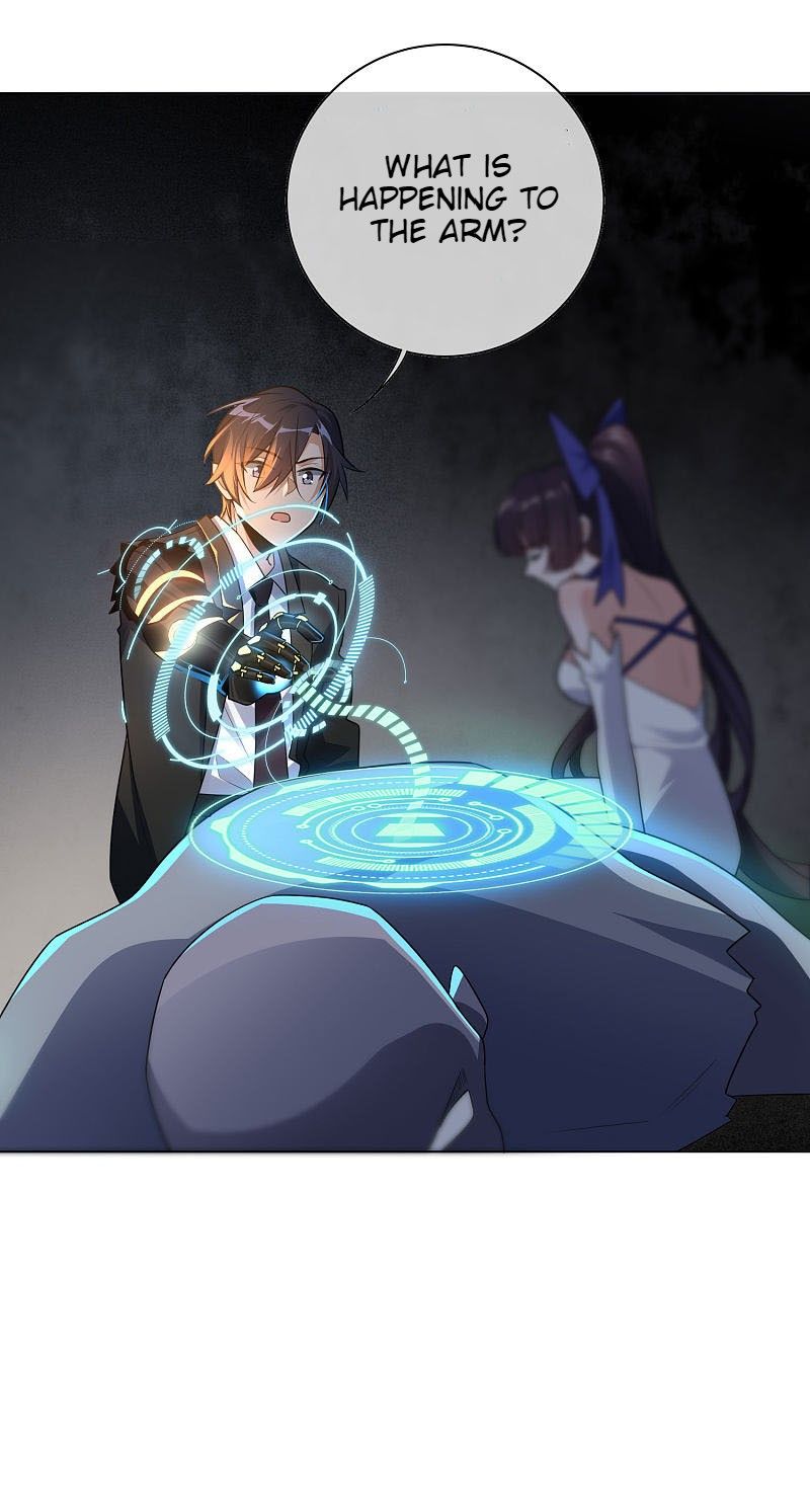 Page 28 of Chapter 5