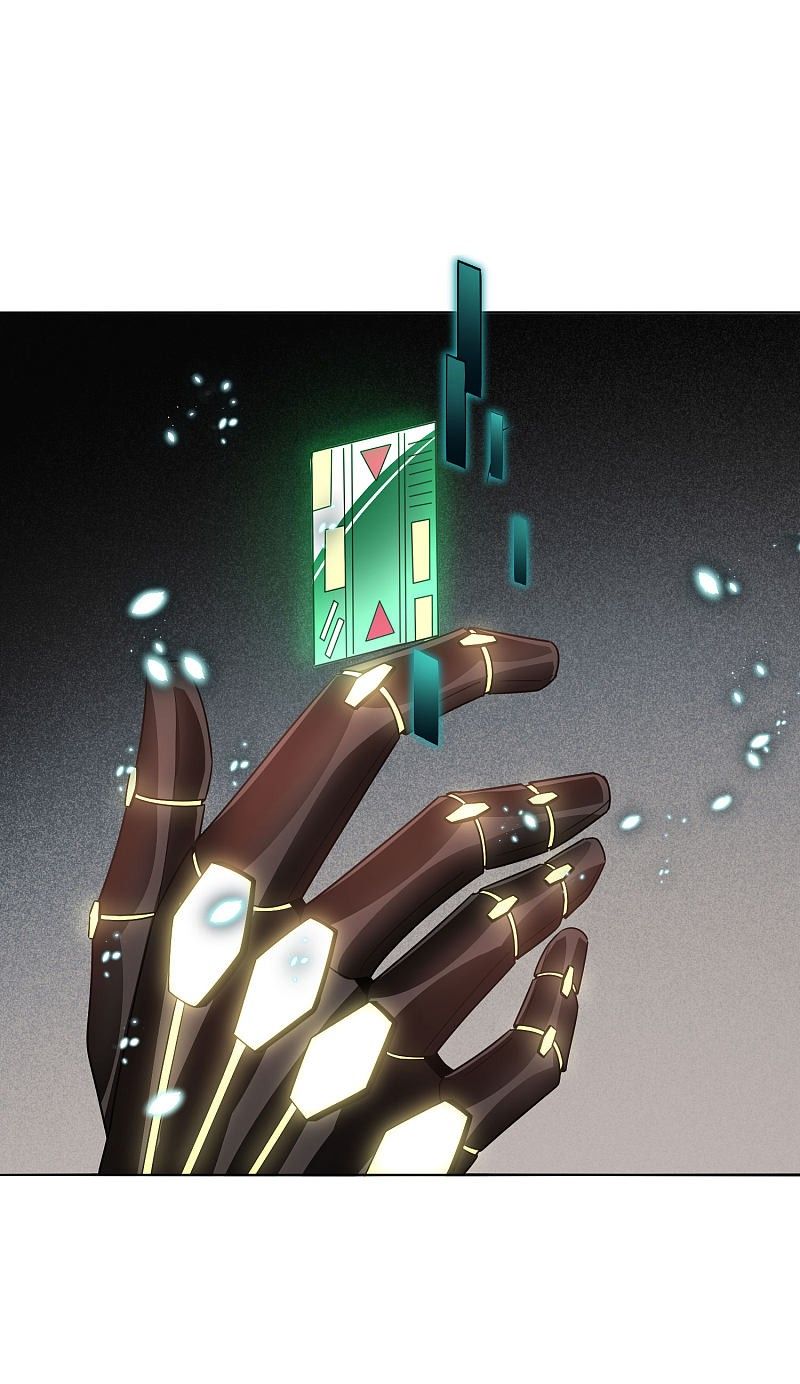 Page 29 of Chapter 5