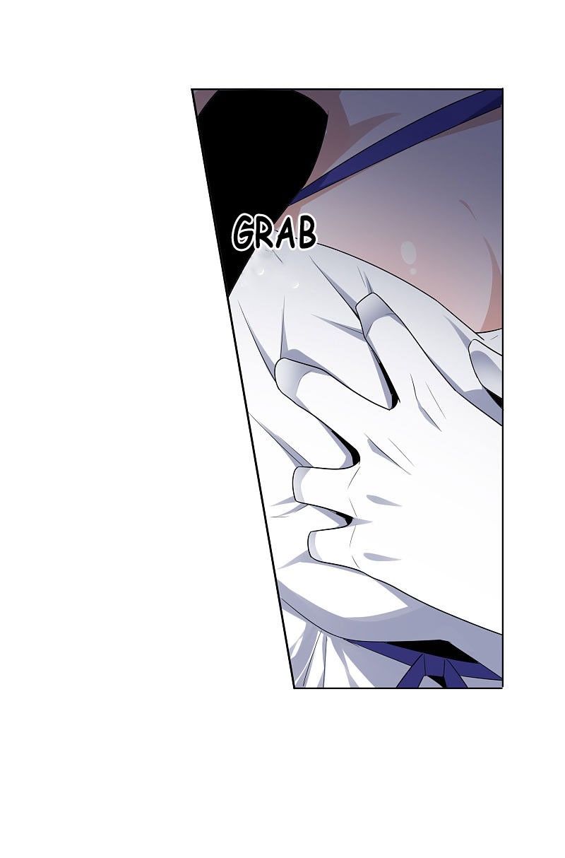 Page 31 of Chapter 5