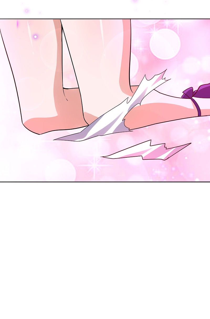 Page 34 of Chapter 5