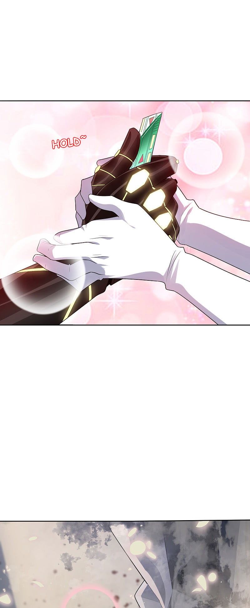Page 35 of Chapter 5