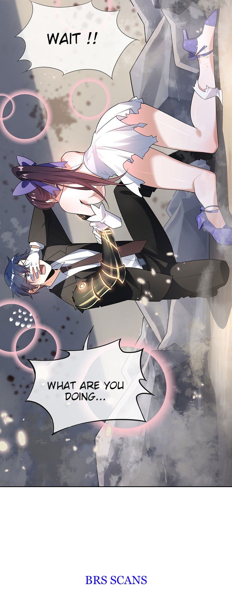 Page 36 of Chapter 5