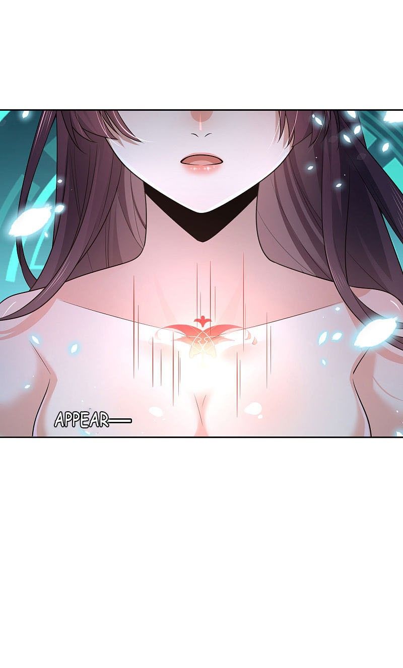 Page 3 of Chapter 6