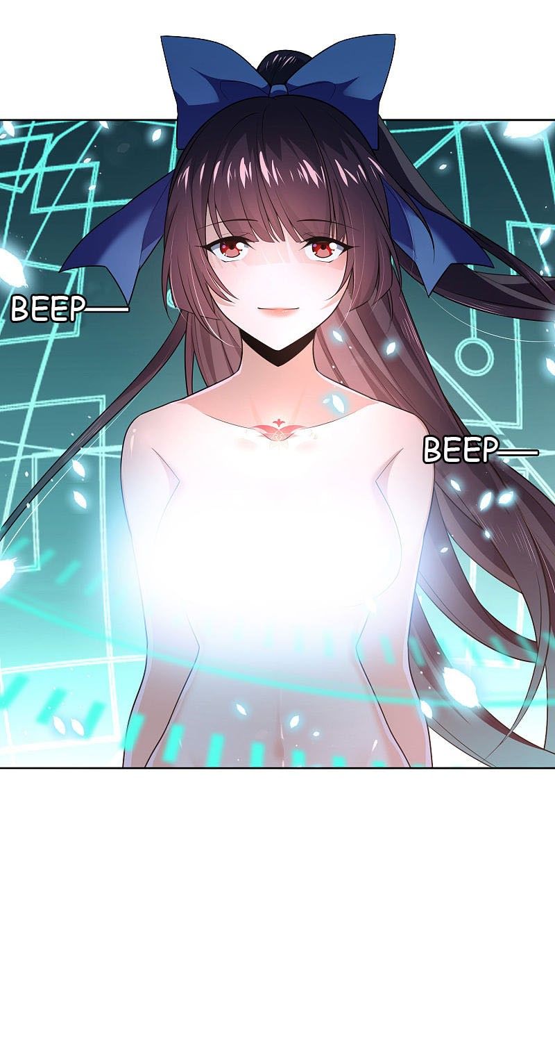 Page 4 of Chapter 6