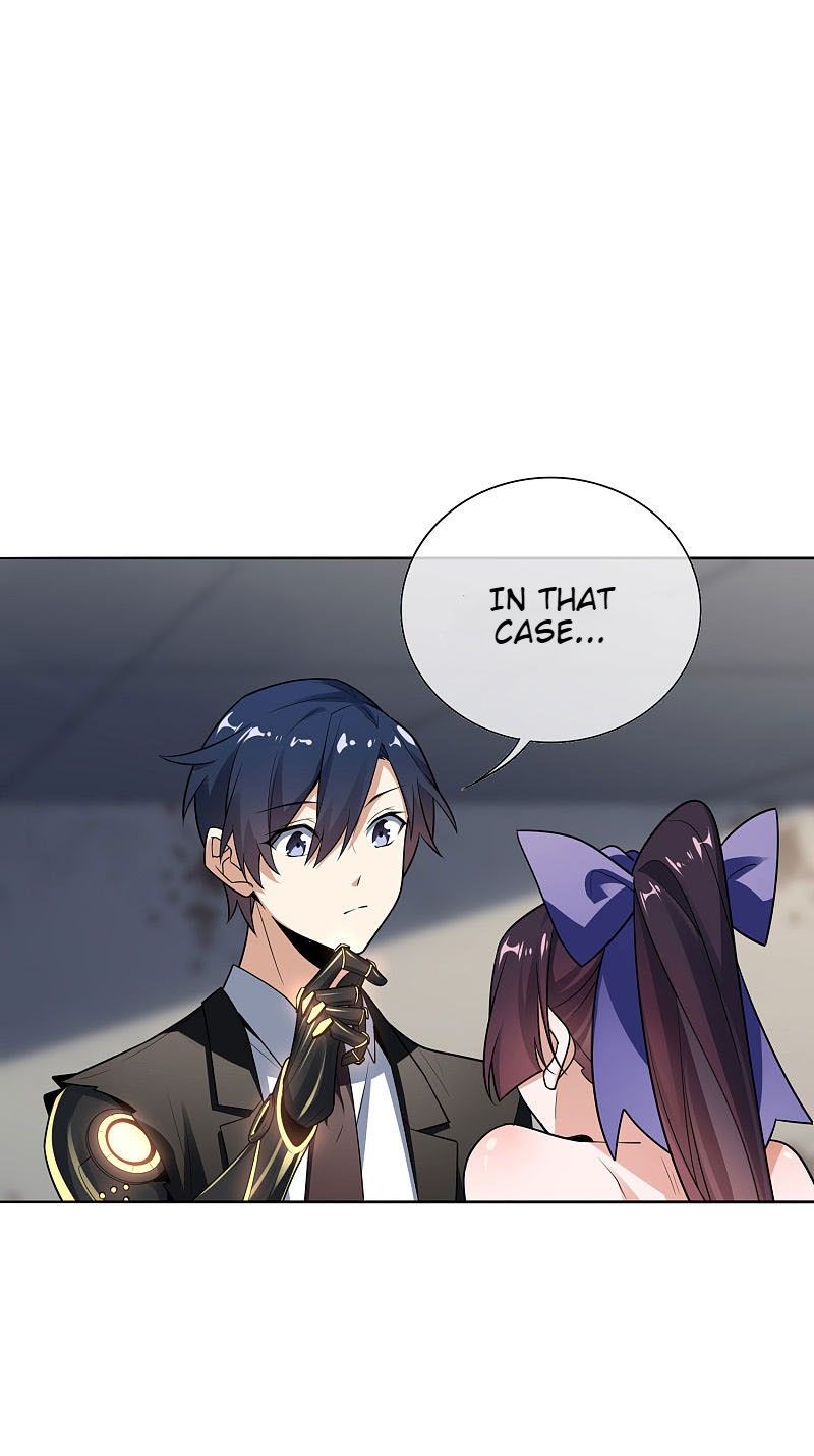 Page 7 of Chapter 6