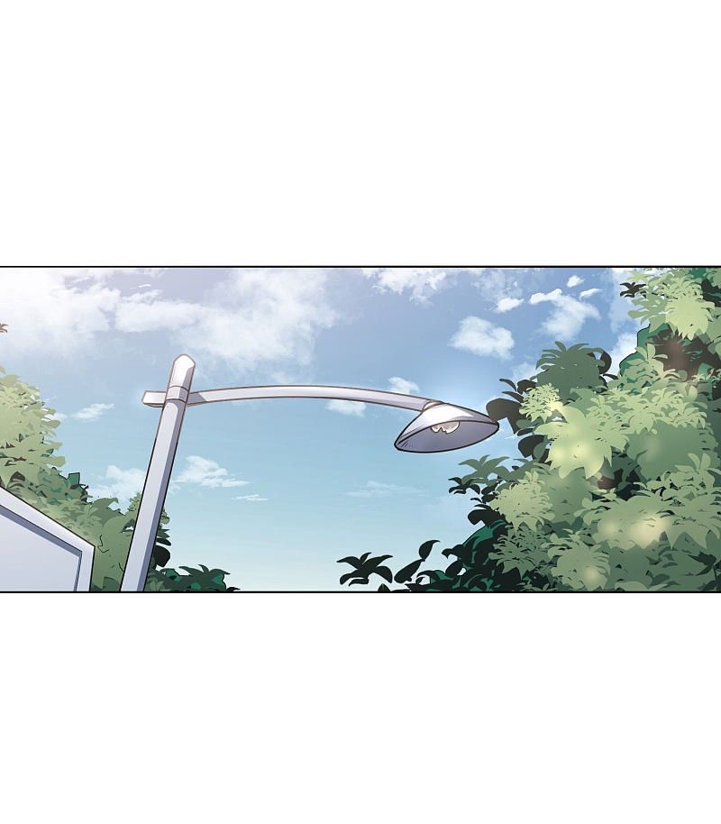Page 8 of Chapter 6