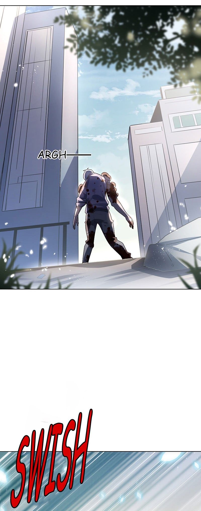 Page 9 of Chapter 6