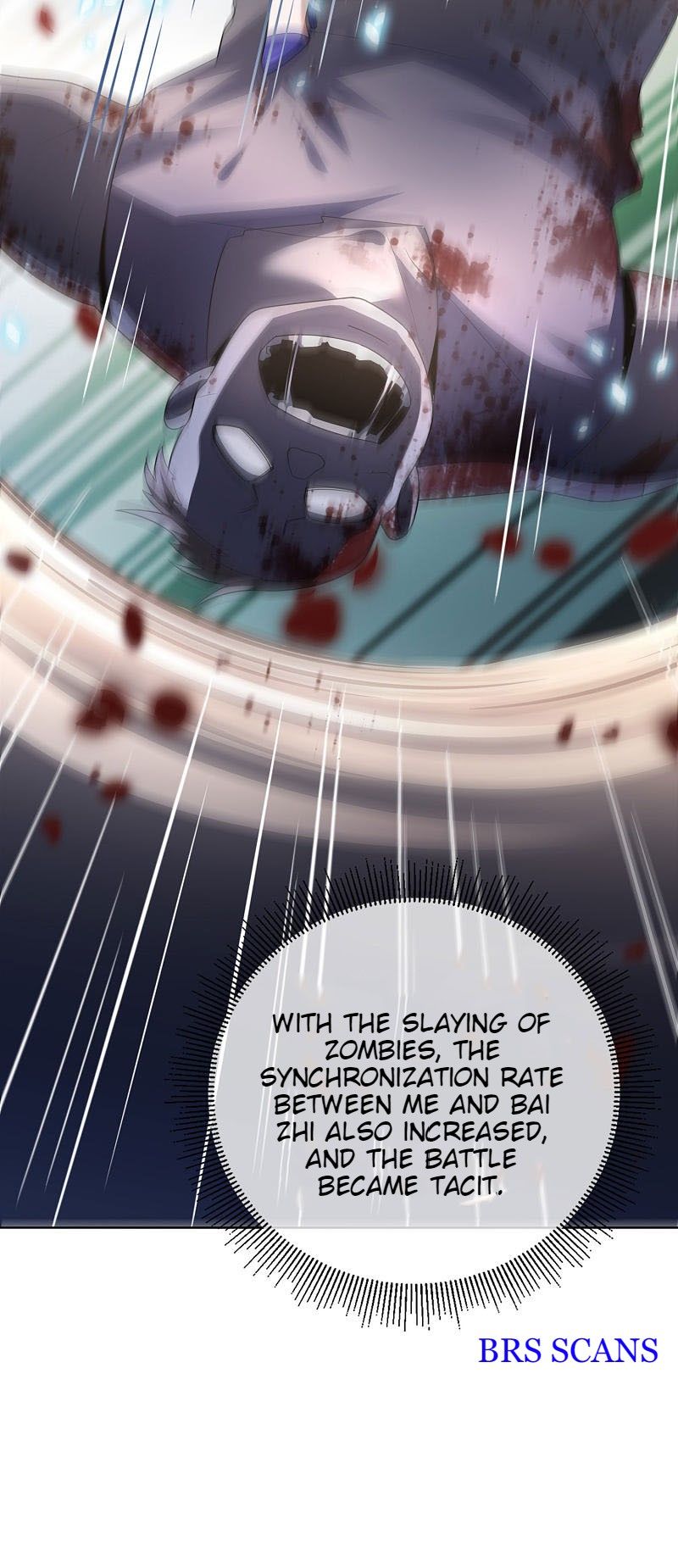 Page 11 of Chapter 6