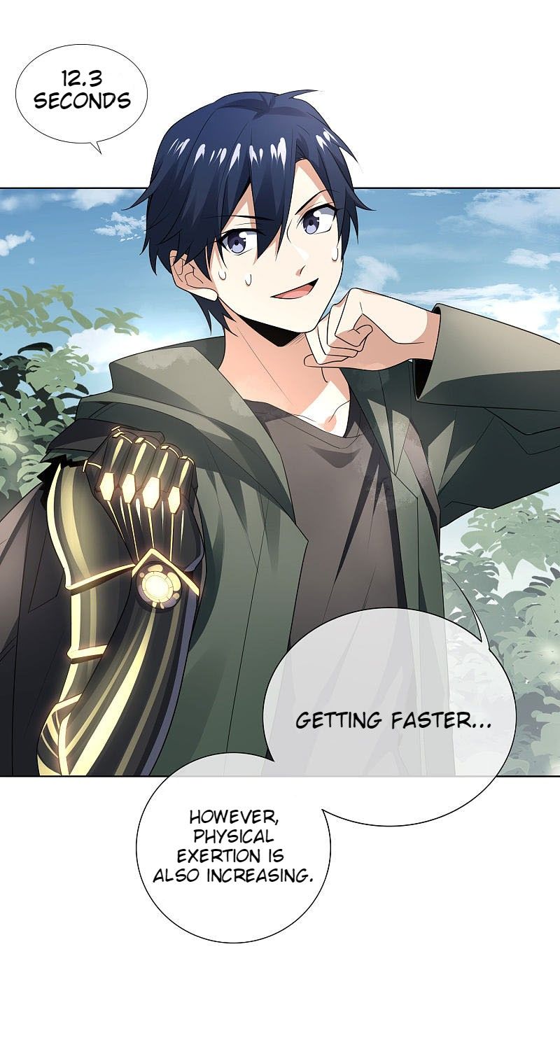 Page 12 of Chapter 6