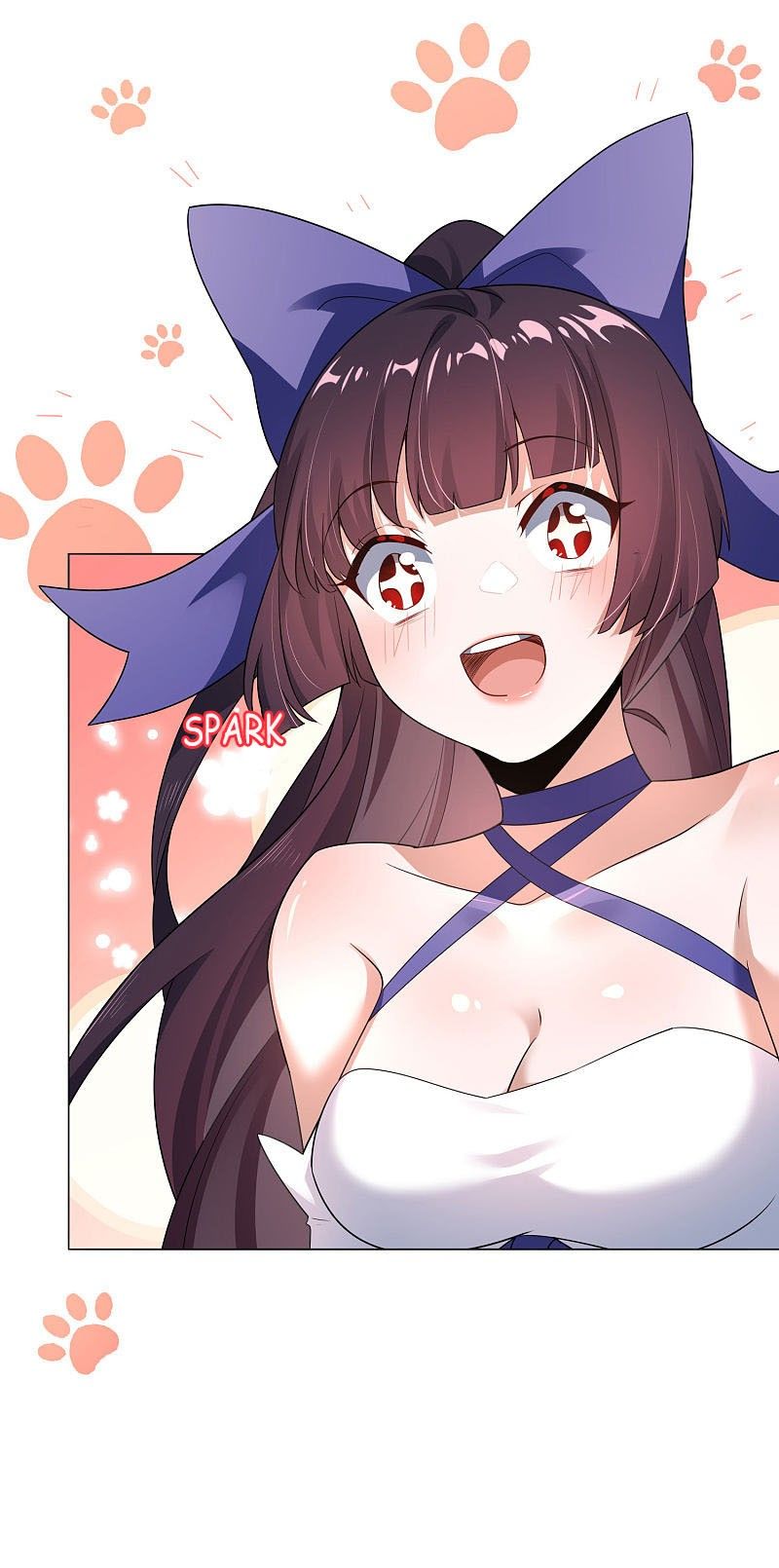 Page 14 of Chapter 6