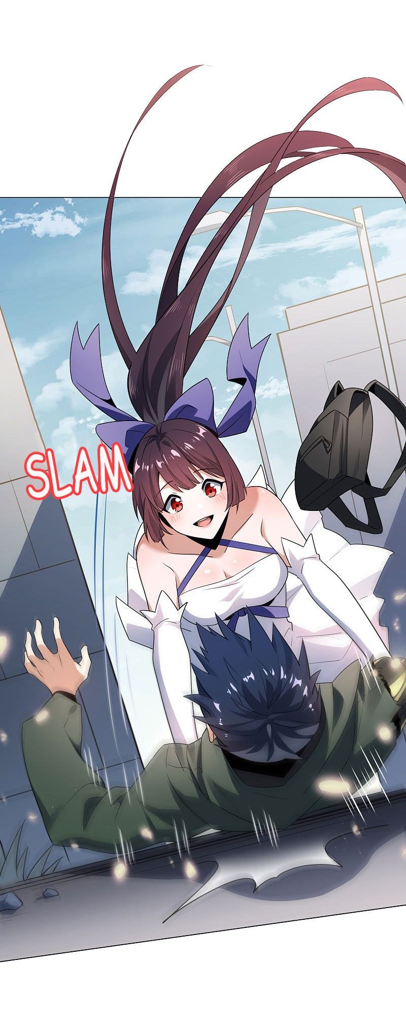 Page 16 of Chapter 6