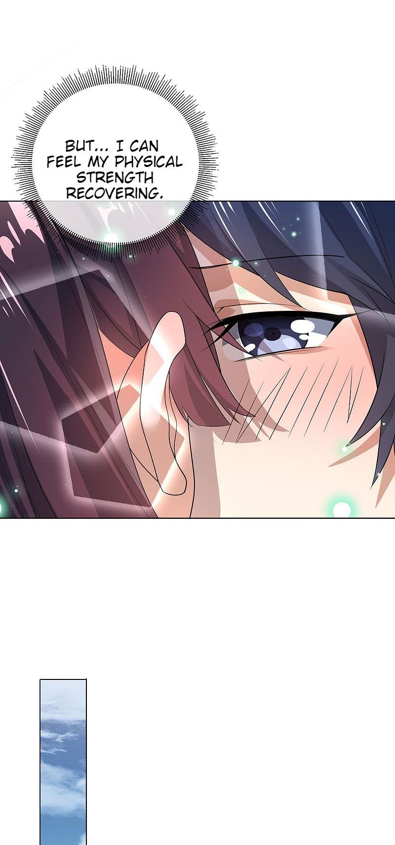 Page 19 of Chapter 6
