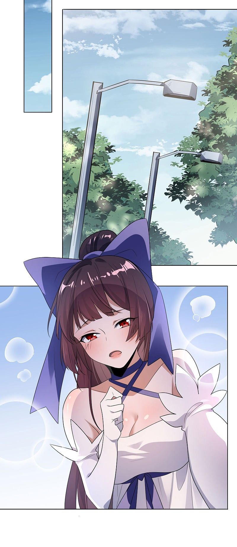 Page 20 of Chapter 6