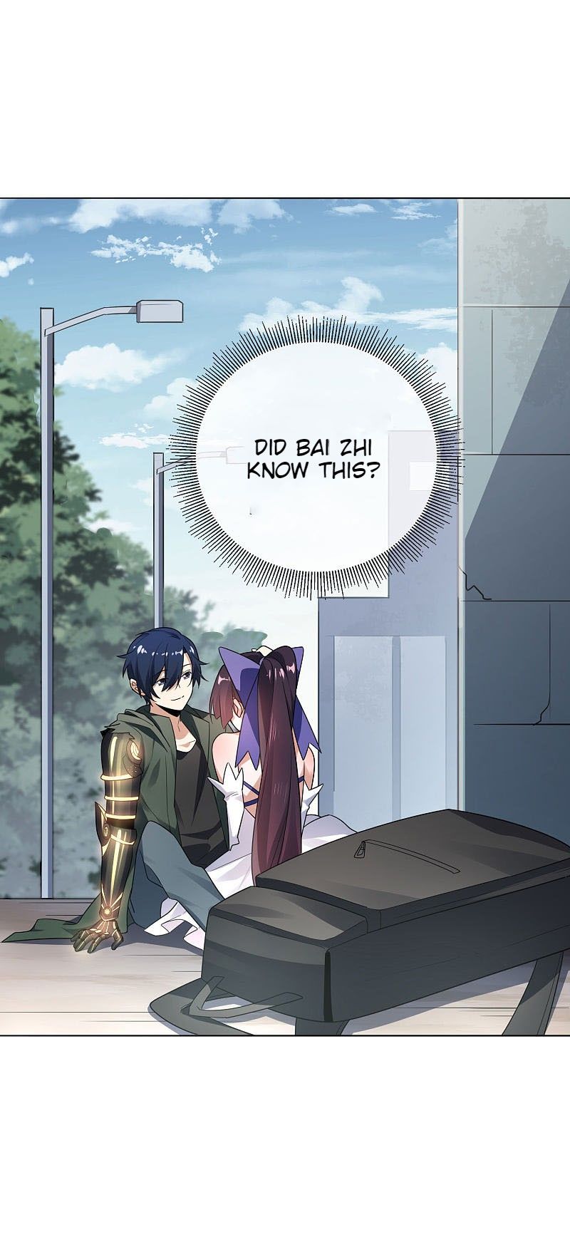 Page 21 of Chapter 6
