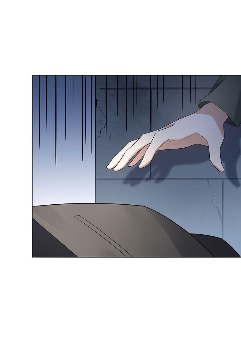 Page 22 of Chapter 6