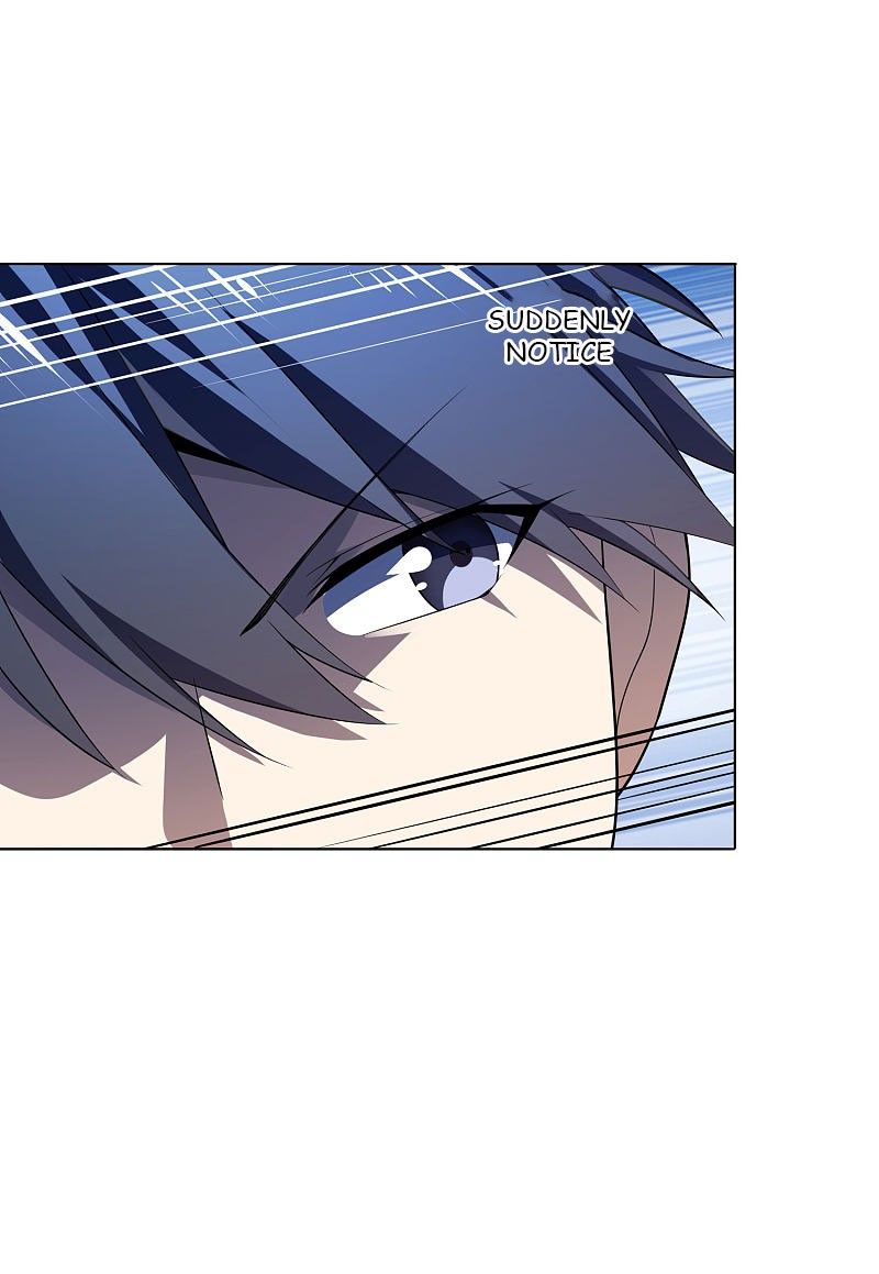 Page 23 of Chapter 6