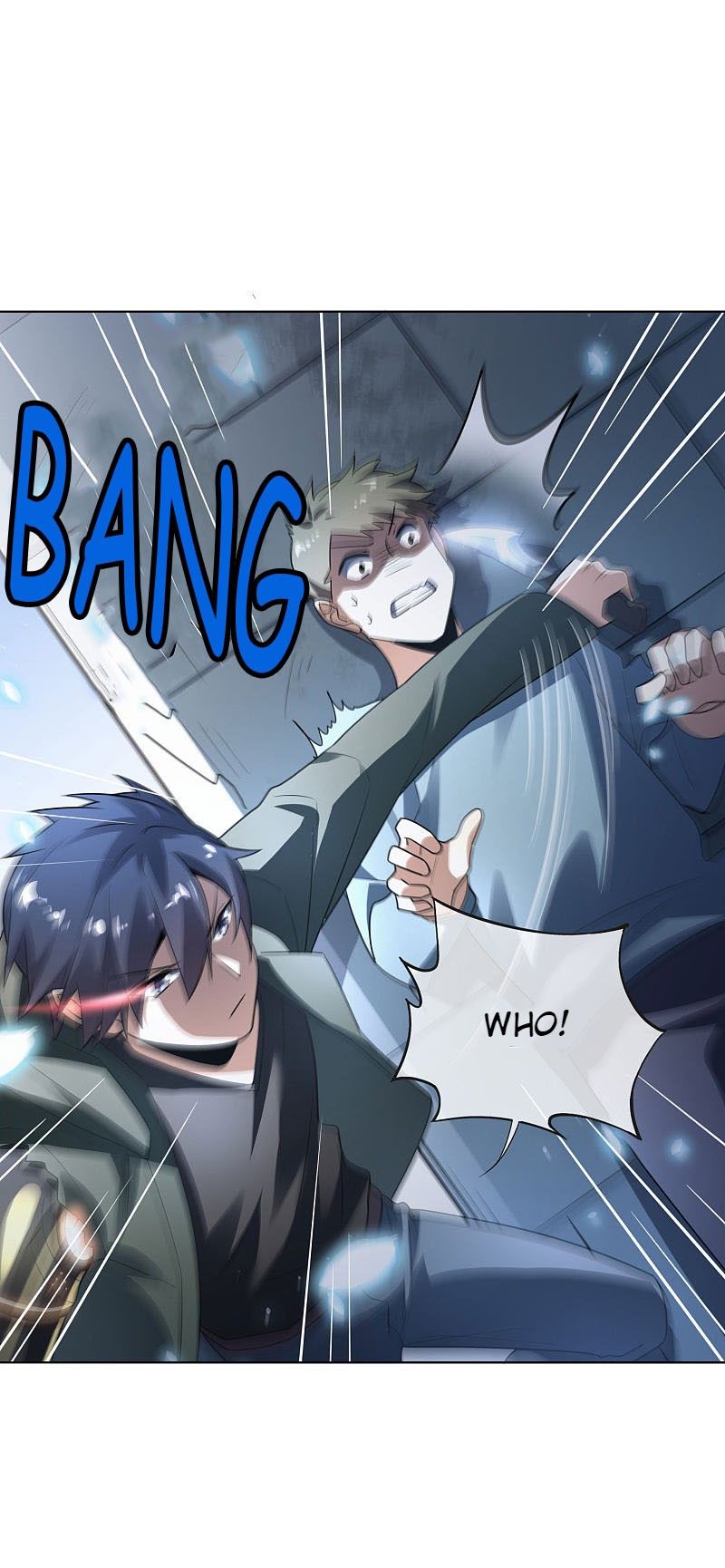 Page 24 of Chapter 6
