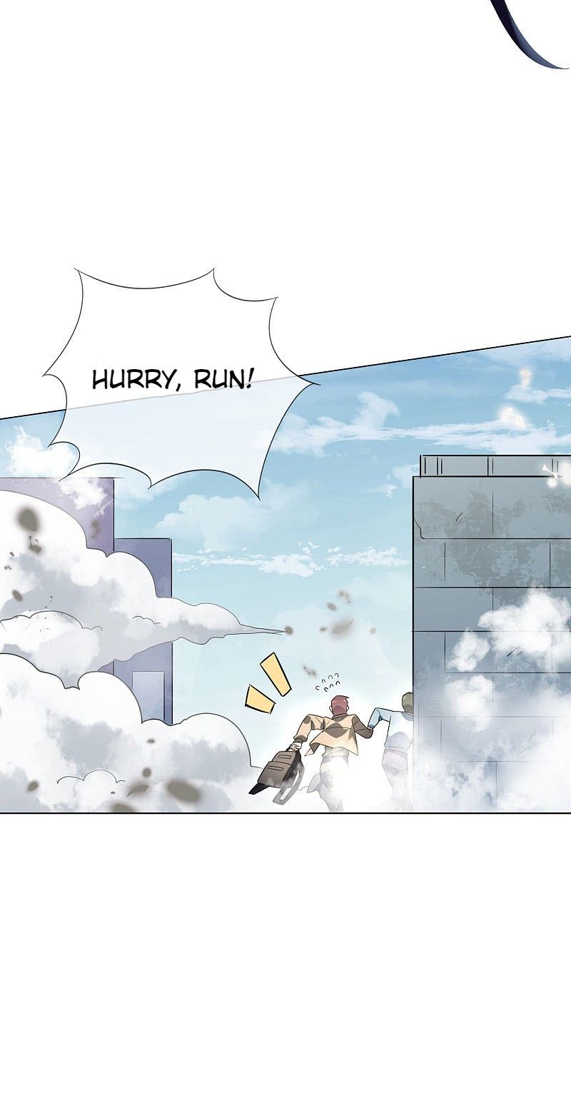 Page 27 of Chapter 6