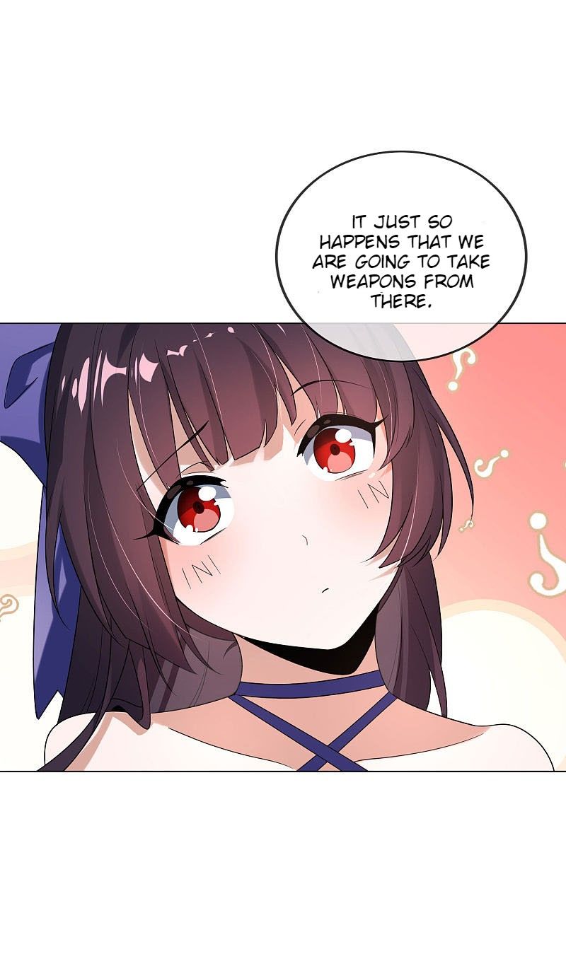 Page 29 of Chapter 6