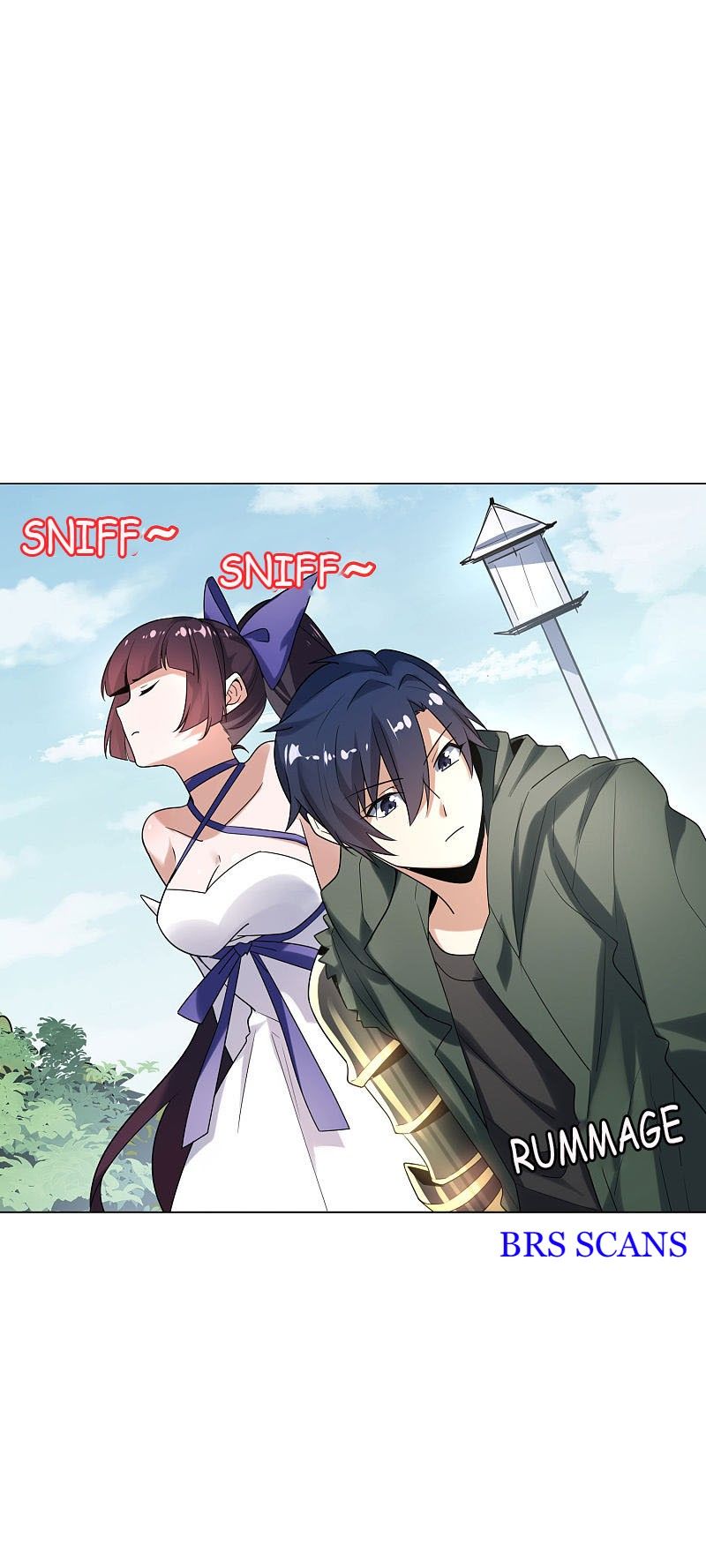 Page 32 of Chapter 6