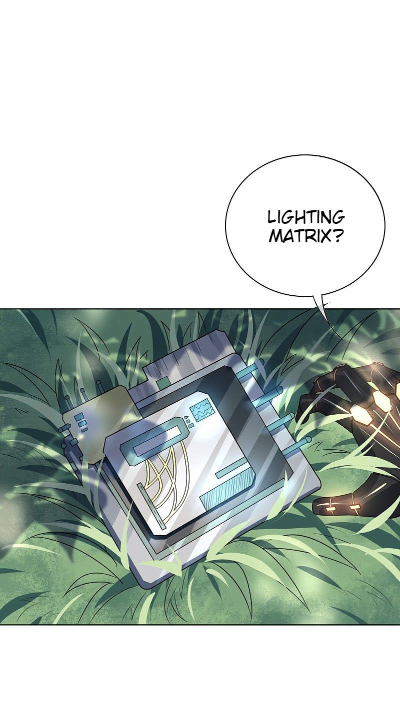 Page 33 of Chapter 6