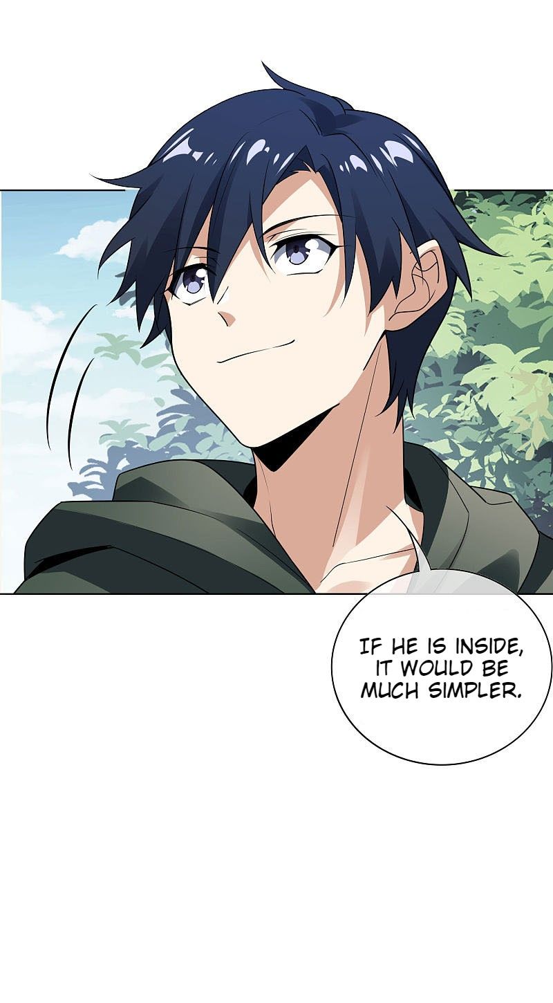 Page 35 of Chapter 6