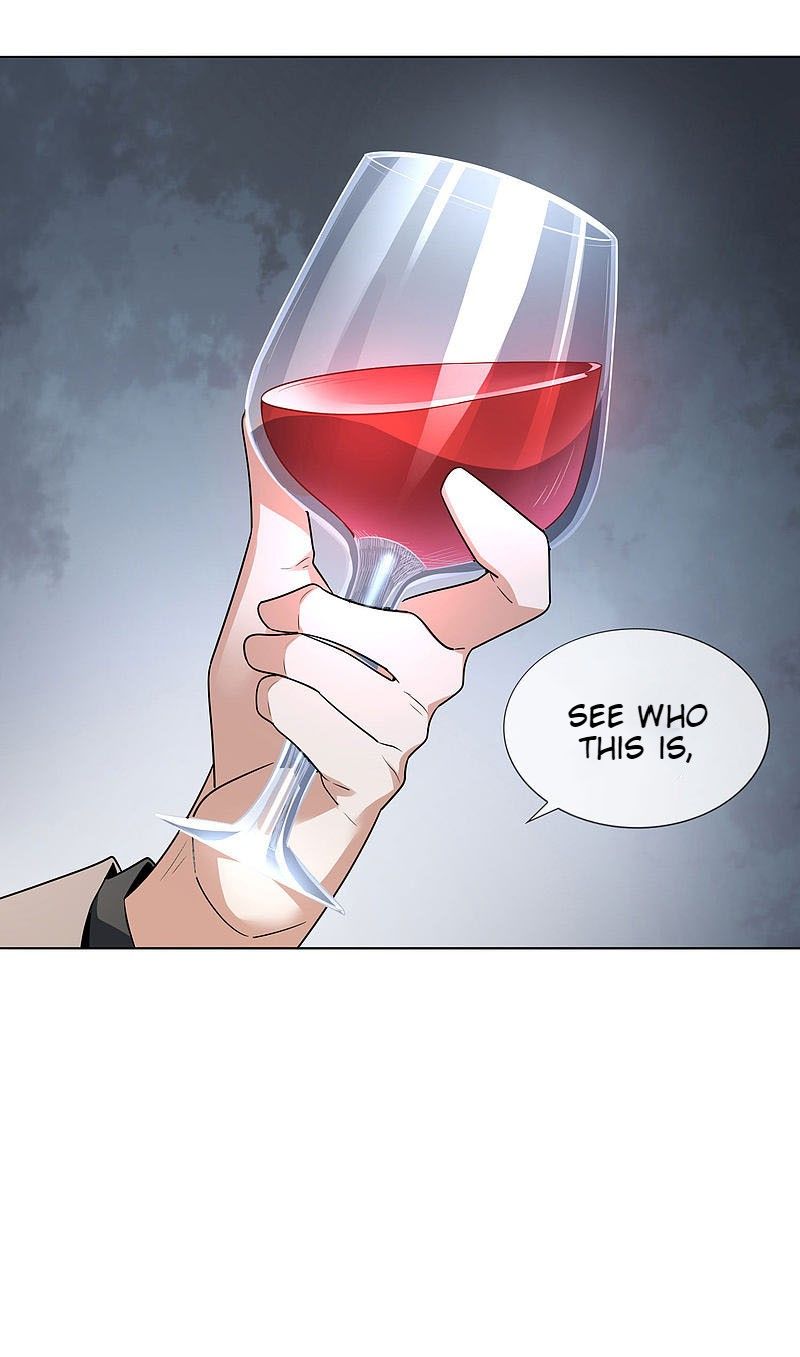 Page 36 of Chapter 6