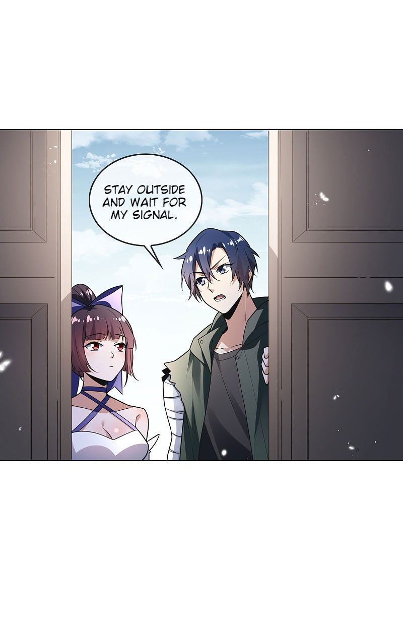Page 4 of Chapter 7