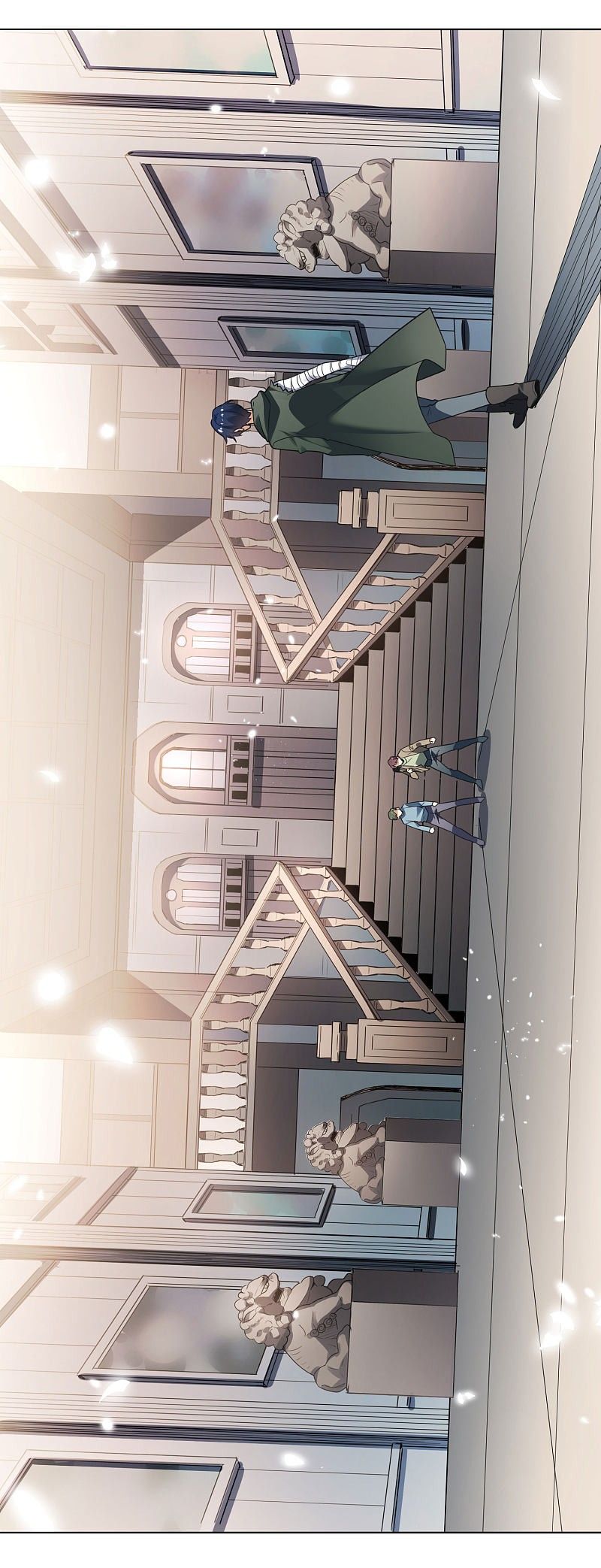 Page 5 of Chapter 7