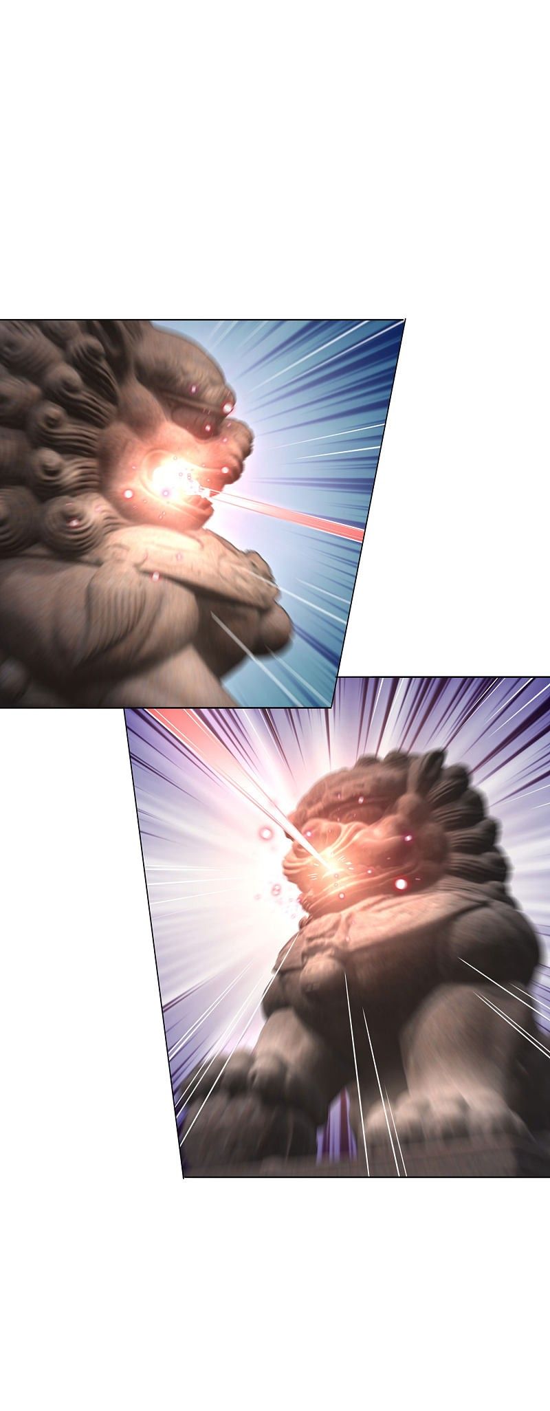 Page 6 of Chapter 7