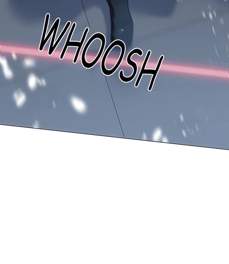 Page 8 of Chapter 7