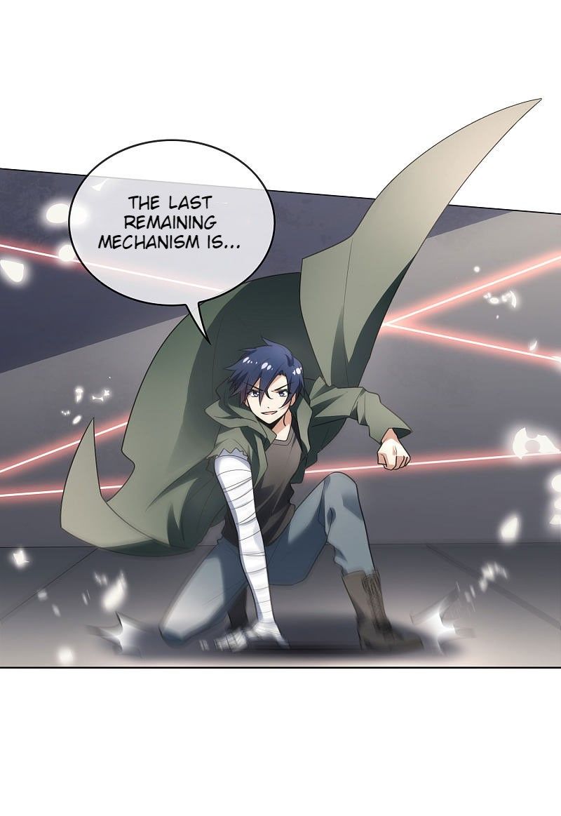 Page 9 of Chapter 7