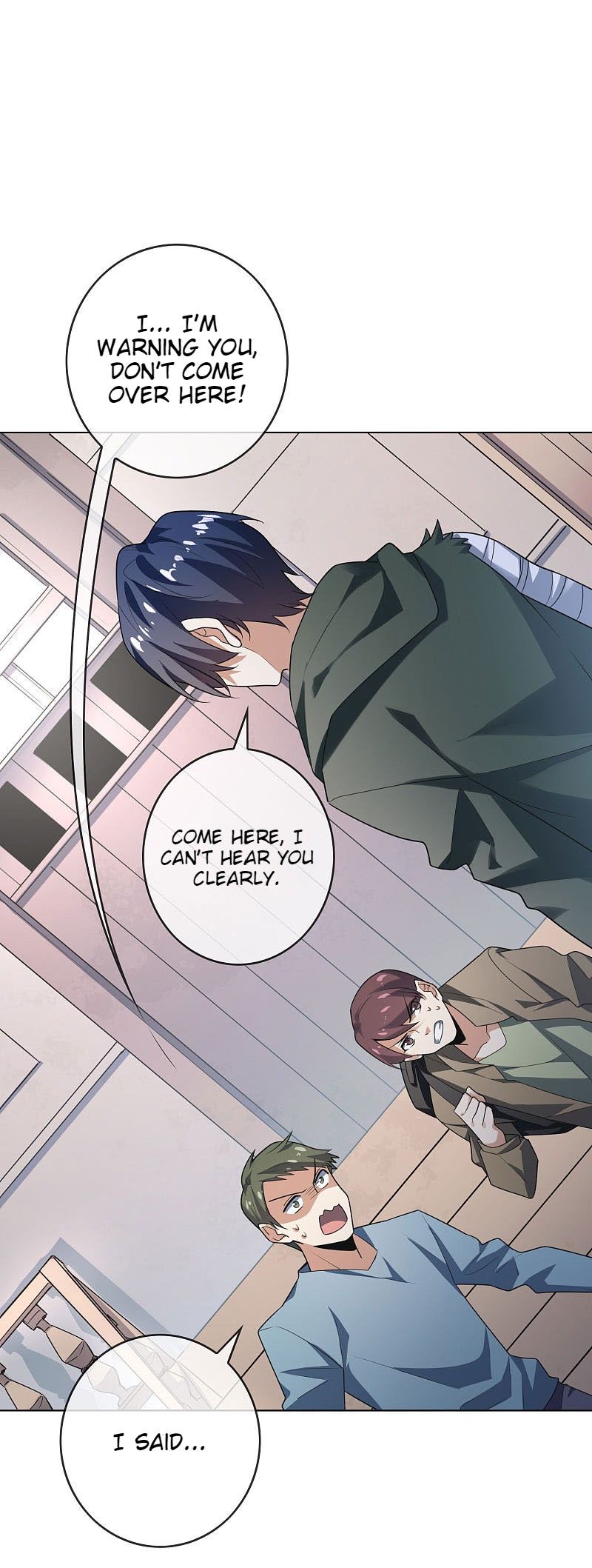 Page 10 of Chapter 7
