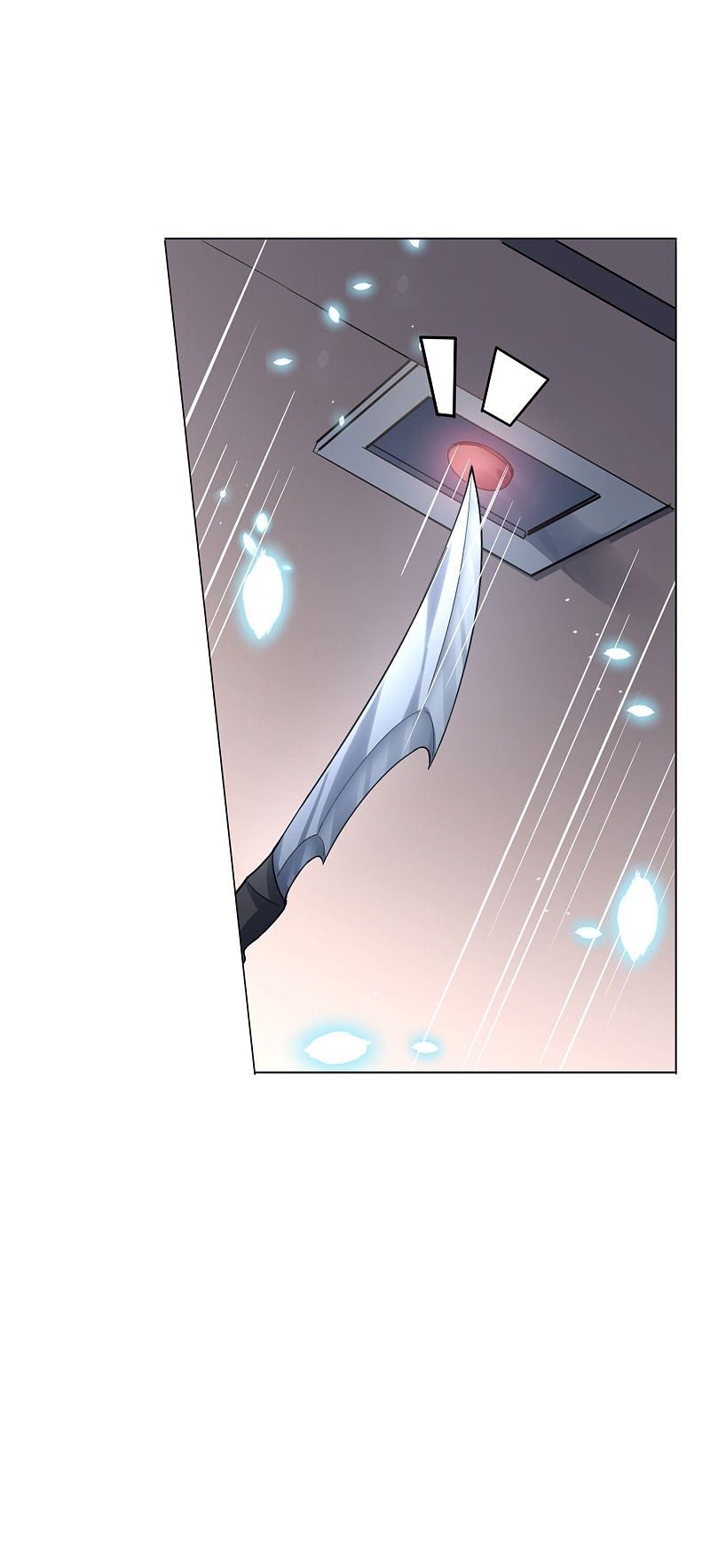 Page 12 of Chapter 7