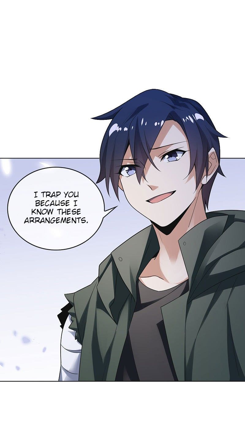 Page 14 of Chapter 7