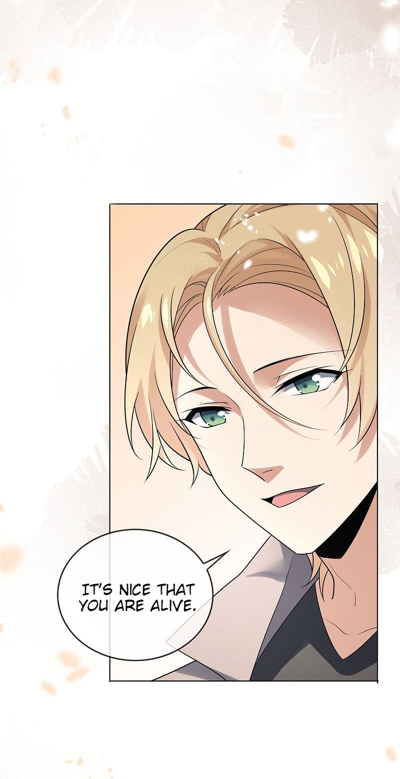 Page 16 of Chapter 7
