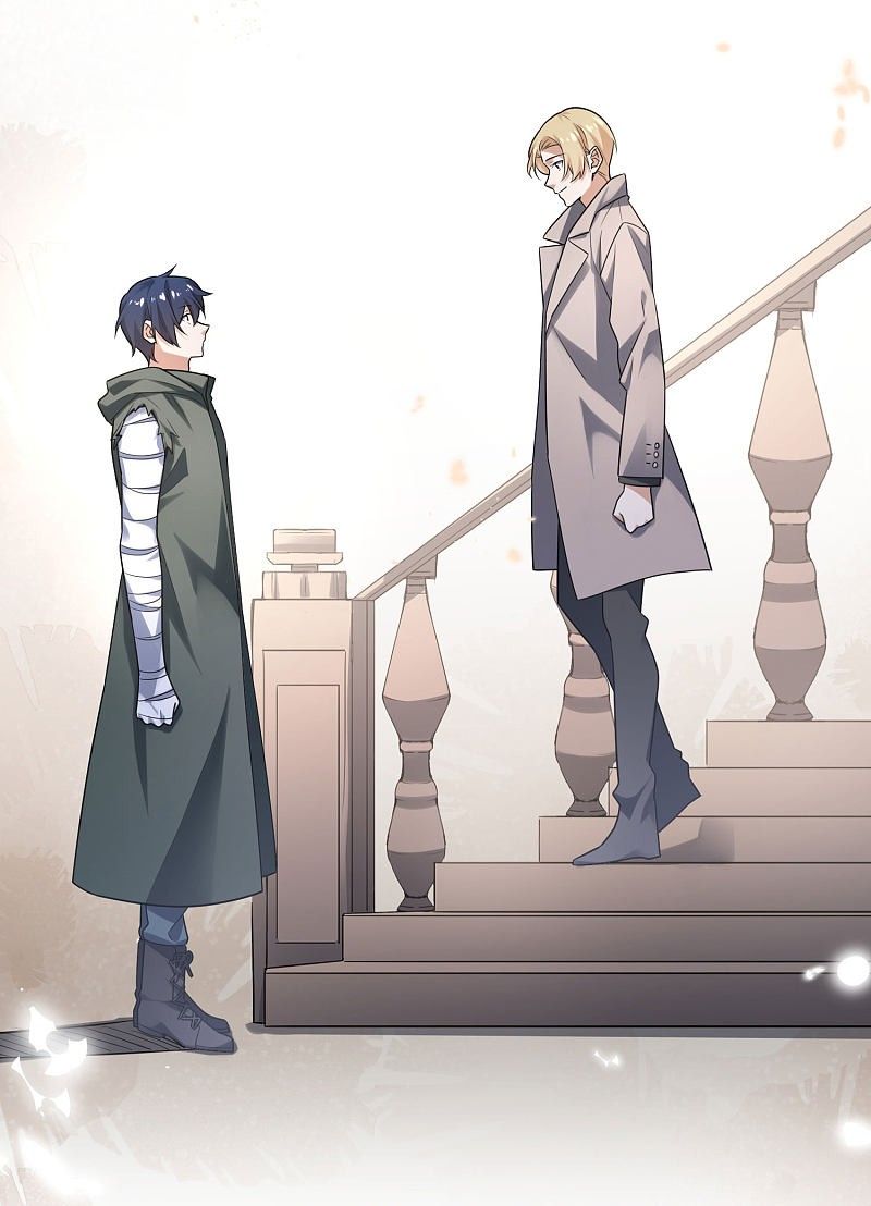 Page 17 of Chapter 7