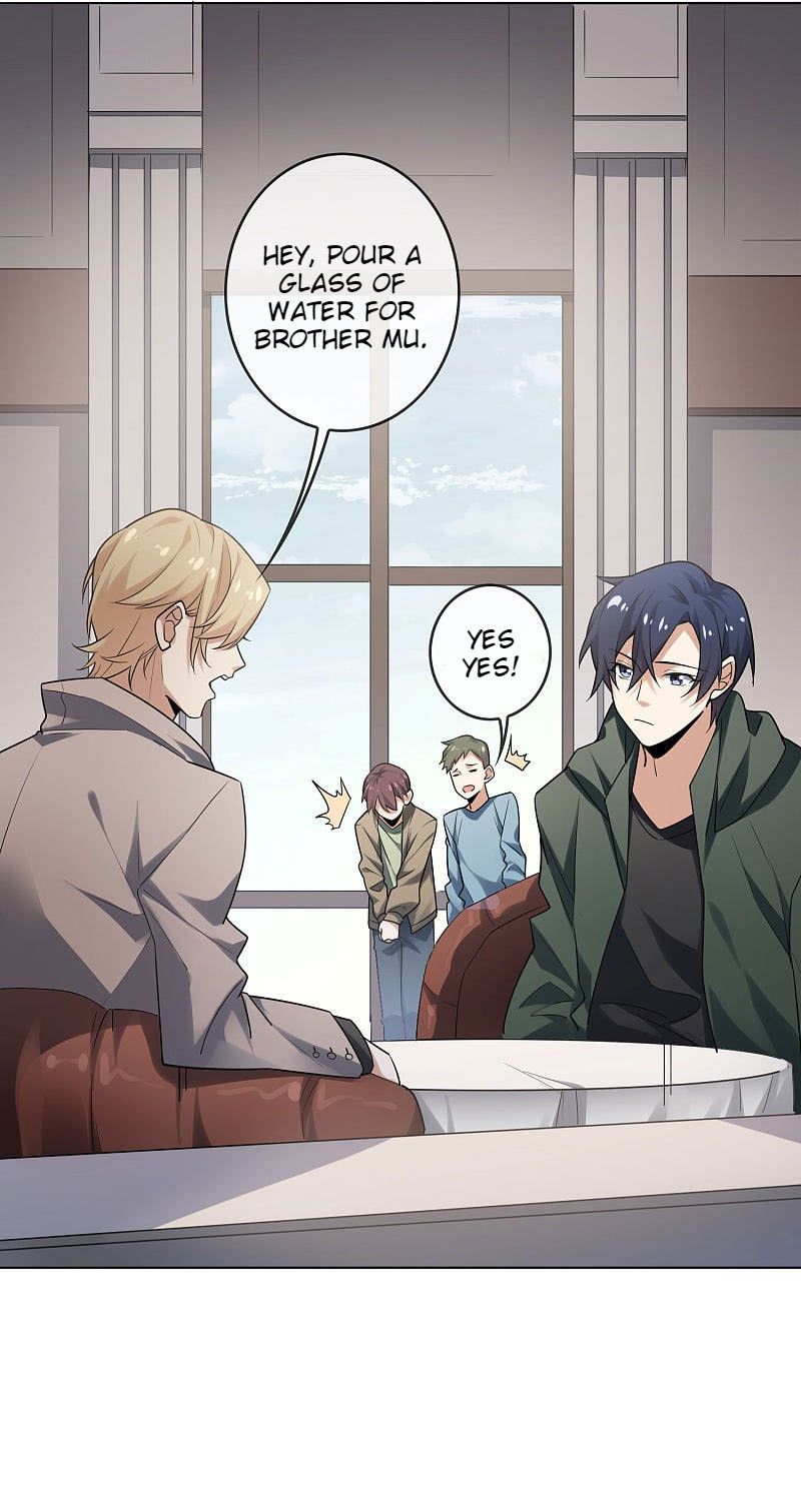Page 20 of Chapter 7