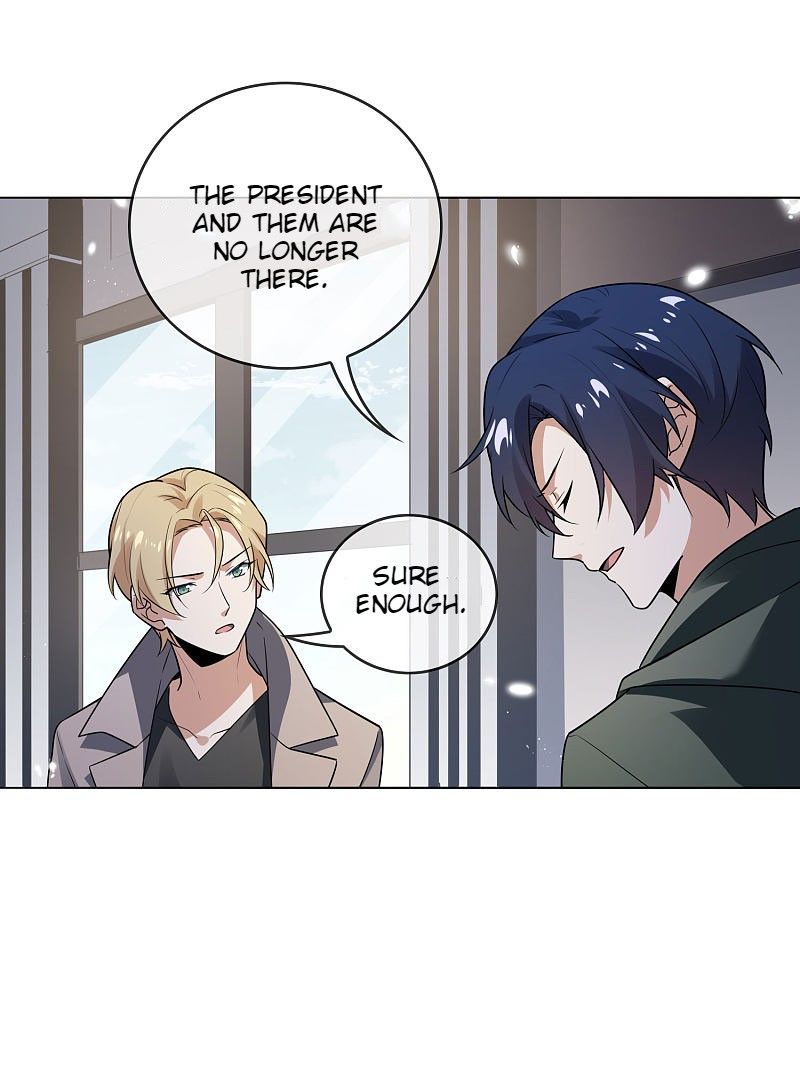 Page 22 of Chapter 7