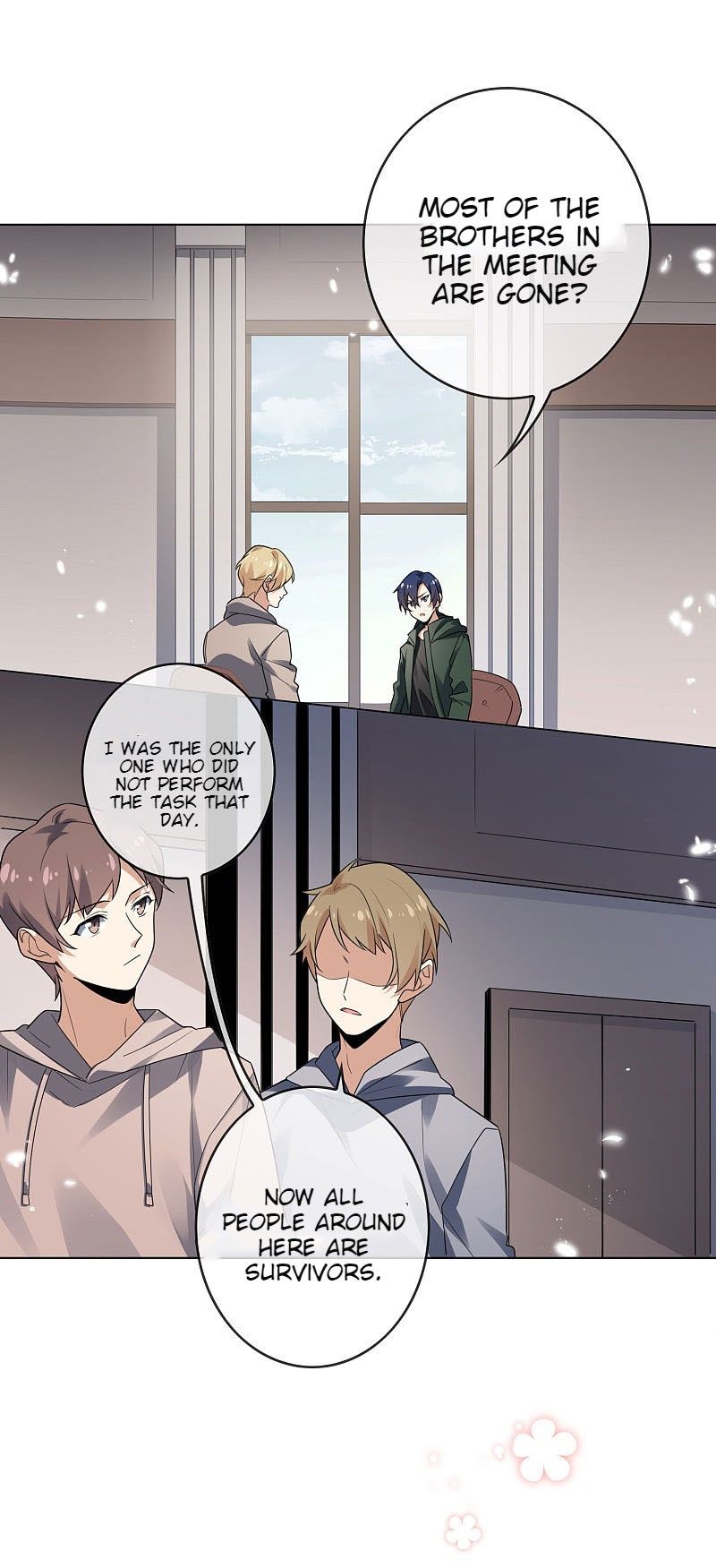 Page 23 of Chapter 7