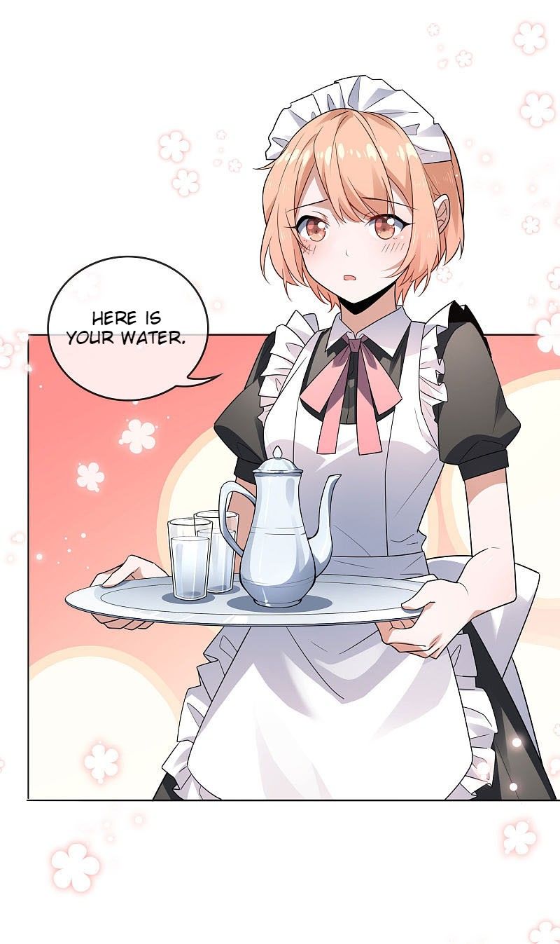 Page 24 of Chapter 7