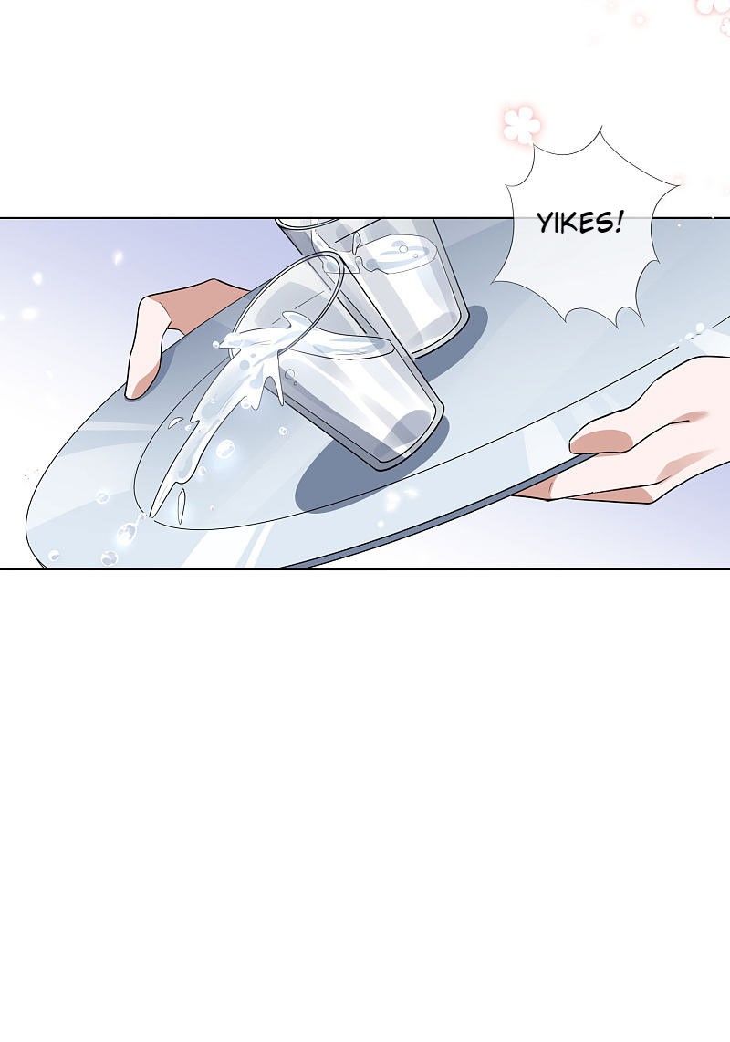 Page 25 of Chapter 7
