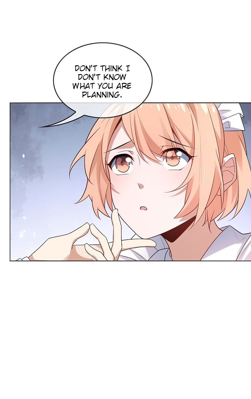 Page 27 of Chapter 7