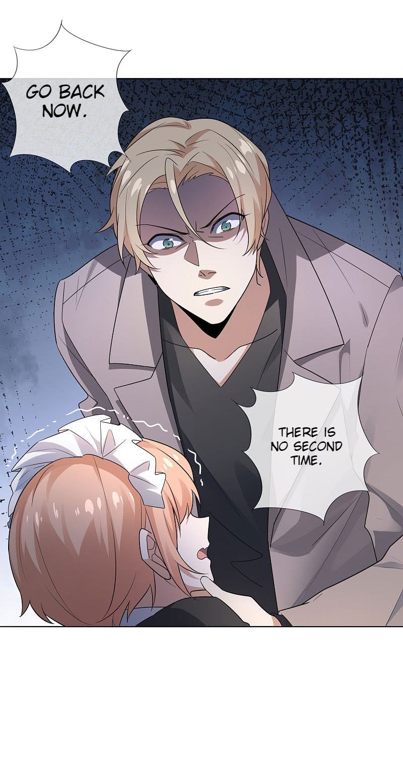 Page 28 of Chapter 7