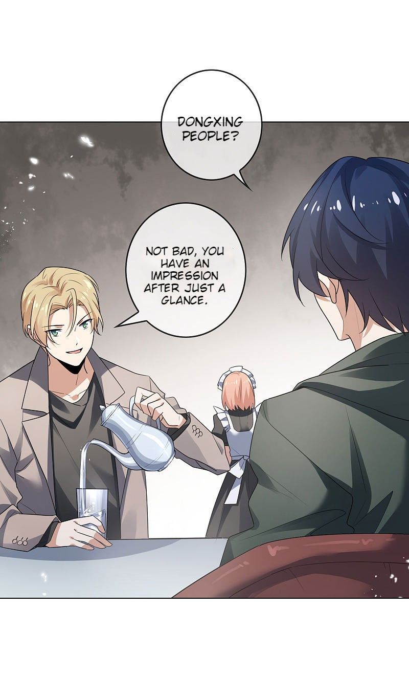 Page 29 of Chapter 7