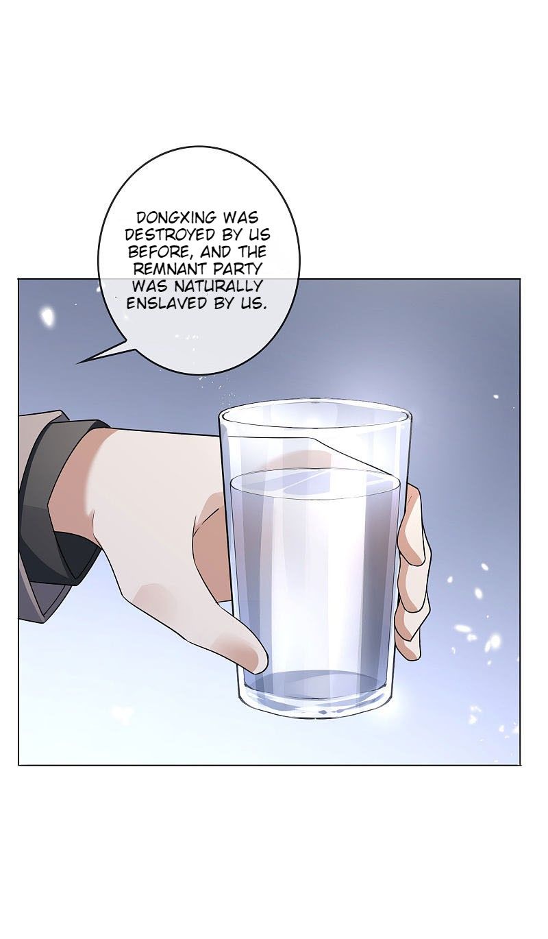 Page 30 of Chapter 7