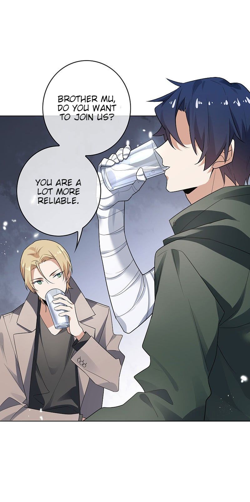 Page 31 of Chapter 7
