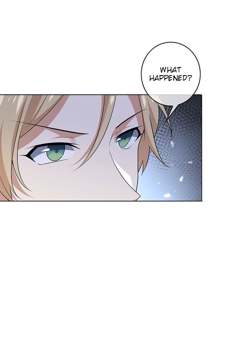 Page 32 of Chapter 7